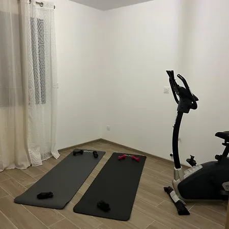 Avec Piscine En Provence * Les Mées