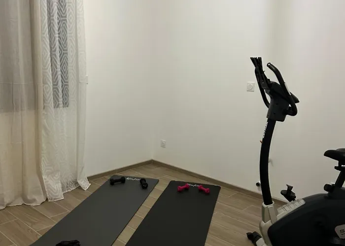 Avec Piscine En Provence * Les Mees